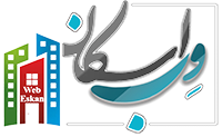 webeskan وب اسکان