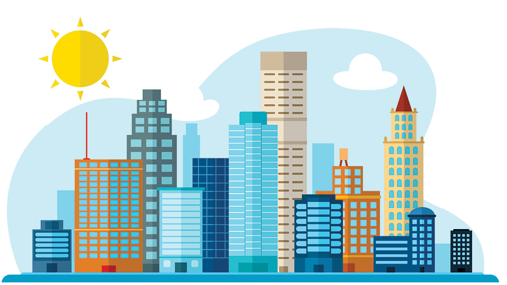 برنامه شارژ رایگان ساختمان وب اسکان